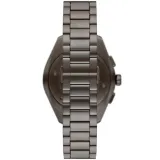 ar11481-marka-armani