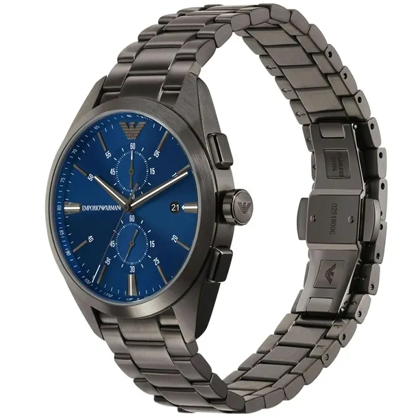 ar11481-marka-armani-kod-producenta-ar11481