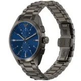ar11481-marka-armani-kod-producenta-ar11481