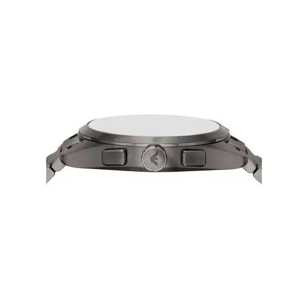 ar11481-kod-producenta-ar11481-marka-armani