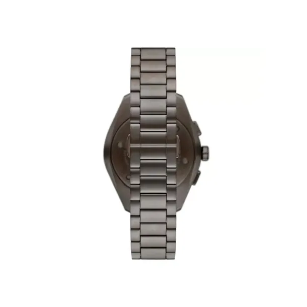 ar11481-marka-armani