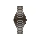 ar11481-marka-armani