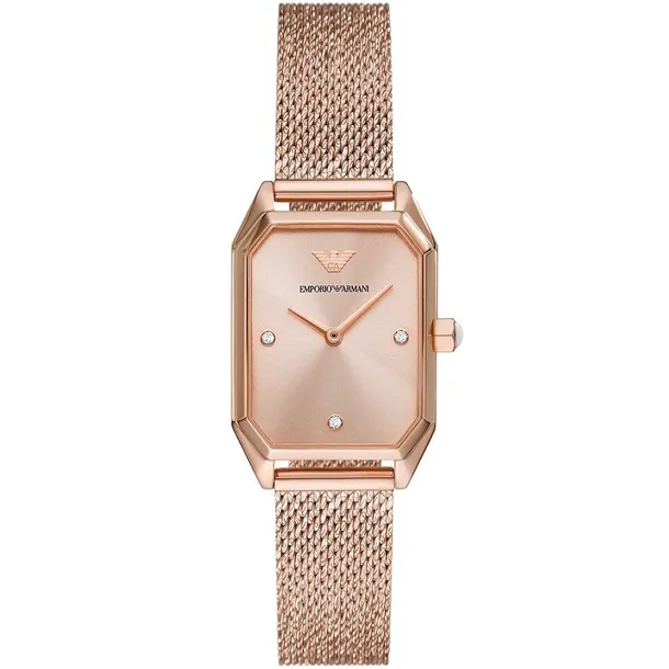 ty531500