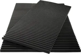 pianka-mata-wygluszajaca-akustyczna-wyciszajaca-100x30x25cm