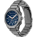 ty567520-marka-armani