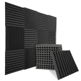 pianka-akustyczna-fala-50x50-25cm-12-szt