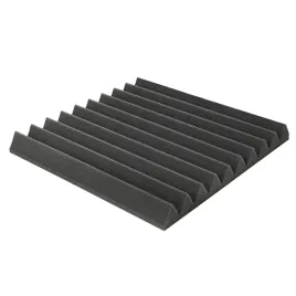 pianka-akustyczna-fala-50x50-25cm-1-szt