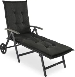 poduszka-na-lezak-krzeslo-ogrodowe-190x60-ciemnoszara