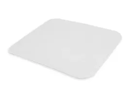 poduszka-na-fotel-krzeslo-35x35-z-filcu-ozdobna-kwadratowa-biala