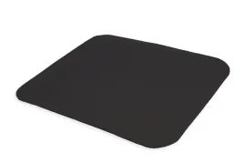 poduszka-na-fotel-krzeslo-35x35-z-filcu-ozdobna-kwadratowa-czarna
