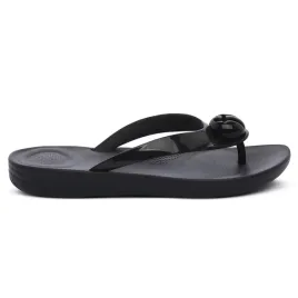 iqushion