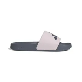 adilette-shower