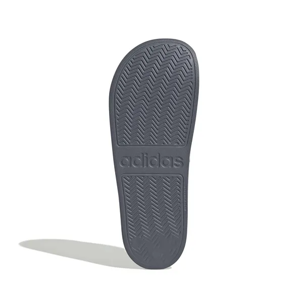 adilette-shower-marka-adidas