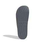 adilette-shower-marka-adidas