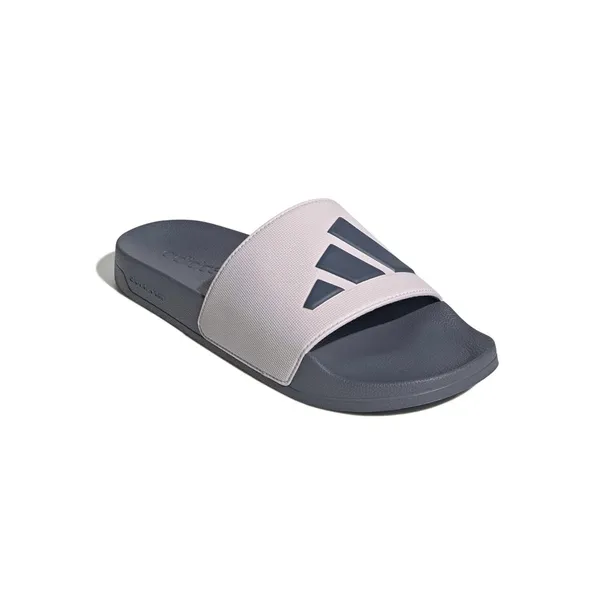 adilette-shower-kod-producenta-ih9038000icepuronix-marka-adidas