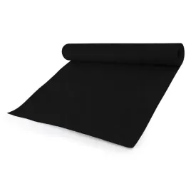 filc-na-metry-czarny-gruby-3mm-rekodzielo-diy-podkladki-pod-meble-150x50-cm