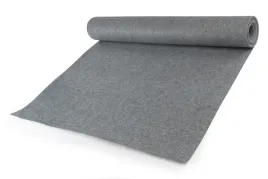 filc-na-metry-150x50-cm-gruby-ciemny-szary-400-g-m2-uniwersalny-3mm-diy