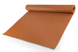 filc-na-metry-dekoracyjny-50x150-cm-brazowy-3mm-gruby-400g-m2-uniwersalny