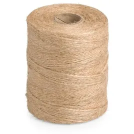 sznurek-do-pakowania-jutowy-z-juty-mocny-brazowy-naturalny-1mm-250-metrow
