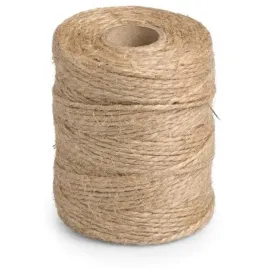ekologiczny-sznurek-jutowy-naturalny-pakowy-ozdobny-2-mm-125-metrow
