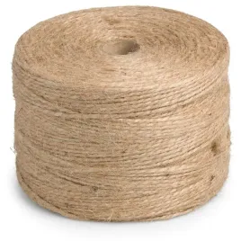 dekoracyjny-sznurek-jutowy-ozdobny-rekodzielo-mocny-brazowy-2mm-500-metrow