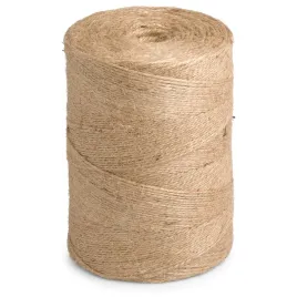 sznurek-naturalny-jutowy-z-juty-ekologiczny-ozdobny-2-mm-1000-metrow