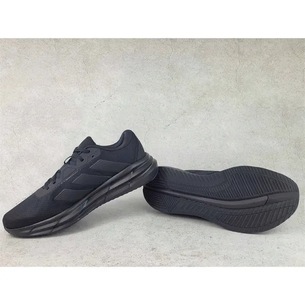 galaxy-7-marka-adidas-rozmiar-43