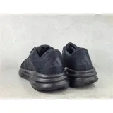 galaxy-7-marka-adidas-kod-producenta-id8757