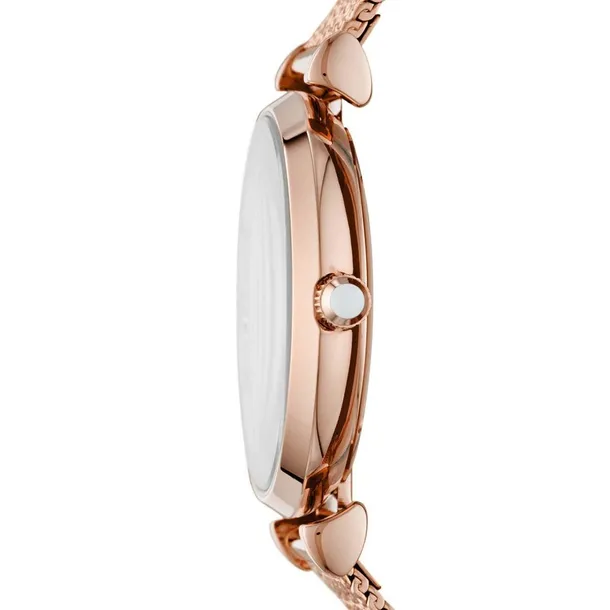 ar11320-marka-armani