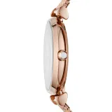 ar11320-marka-armani