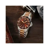 ty188090-marka-armani