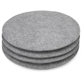 poduszka-z-filcu-na-fotel-krzeslo-35-cm-ozdobna-okragla-jasno-szara