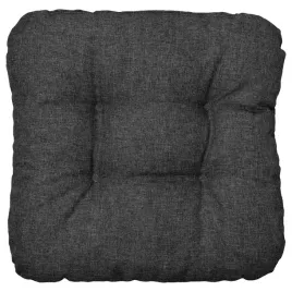 poduszka-45x45-na-krzeslo-fotel-ogrodowy-ogrodowa-do-jadalni-ciemno-szara