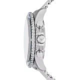 ty557390-marka-armani