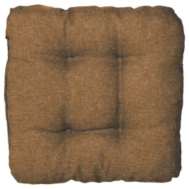 poduszka-45x45-na-krzeslo-fotel-ogrodowy-ogrodowa-do-jadalni-brazowa