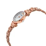 ar11203-marka-armani
