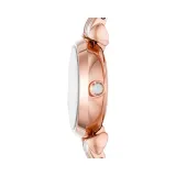 ar11203-kod-producenta-ar11203