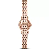 ar11203-marka-armani-kod-producenta-ar11203
