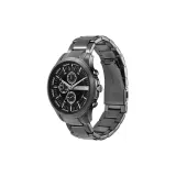 ax2454-marka-armani