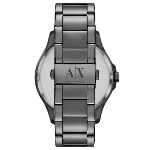 ax2454-marka-armani-kod-producenta-ax2454