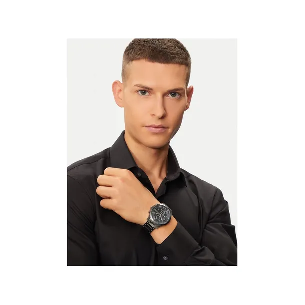 ax2454-marka-armani