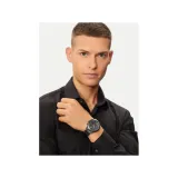 ax2454-marka-armani