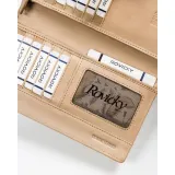 r861ddw0494-kod-producenta-r861ddw0494