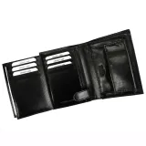 154103borrfid-kod-producenta-154103borrfid