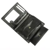 154103borrfid-kod-producenta-154103borrfid-marka-rovicky