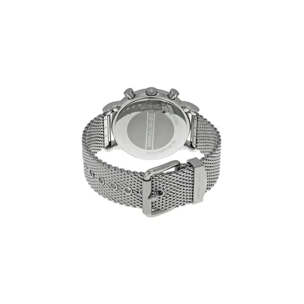 ar1811-kod-producenta-ar1811-marka-armani