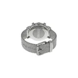 ar1811-kod-producenta-ar1811-marka-armani