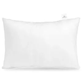 poduszka-wypelnienie-antyalergiczne-wklad-do-poszewek-50x80-cm