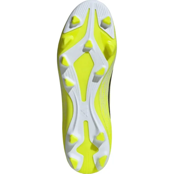 jr9053-kod-producenta-jr9053-rozmiar-405