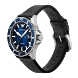 ty555230-marka-armani